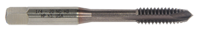Type 29-ACN Titanium Carbon Nitride Hi-Performance Reduced Neck Type 29-ACN Titanium Carbon Nitride Hi-Performance Reduced Neck